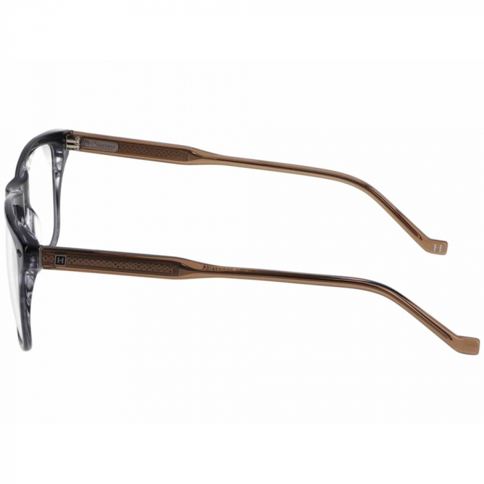 Hackett 373-050 Savile Row [3]