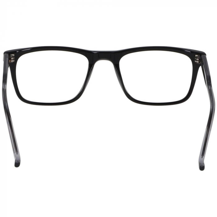 Hackett 375-033 Savile Row [4]