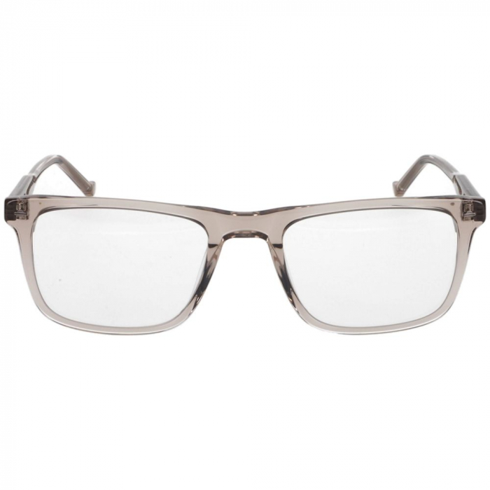 Hackett 375-106 Savile Row [2]