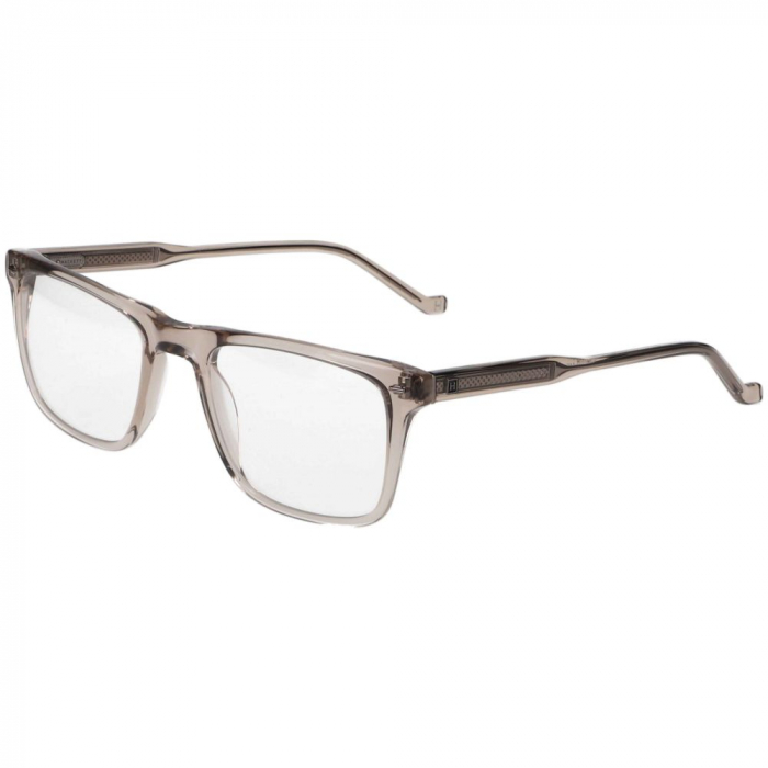 Hackett 375-106 Savile Row [1]