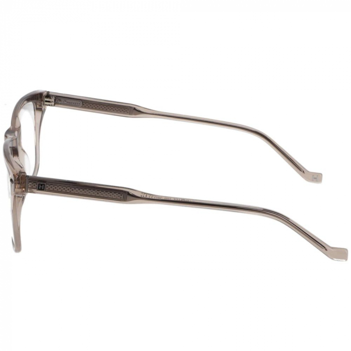 Hackett 375-106 Savile Row [3]