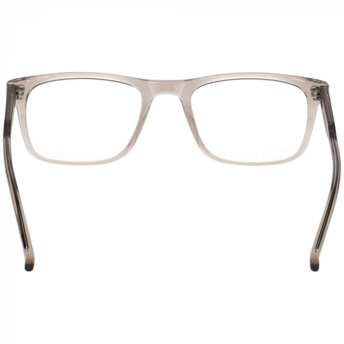Hackett 375-106 Savile Row [4]