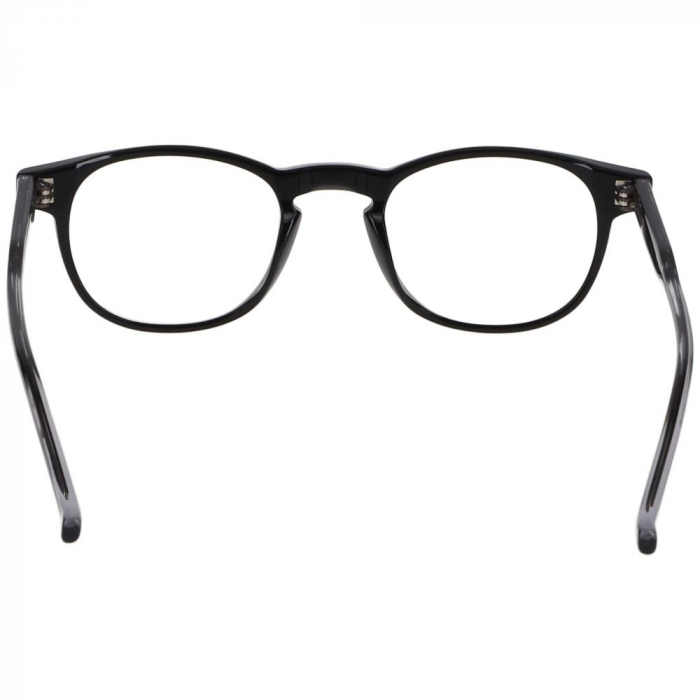 Hackett 376-033 Savile Row [4]