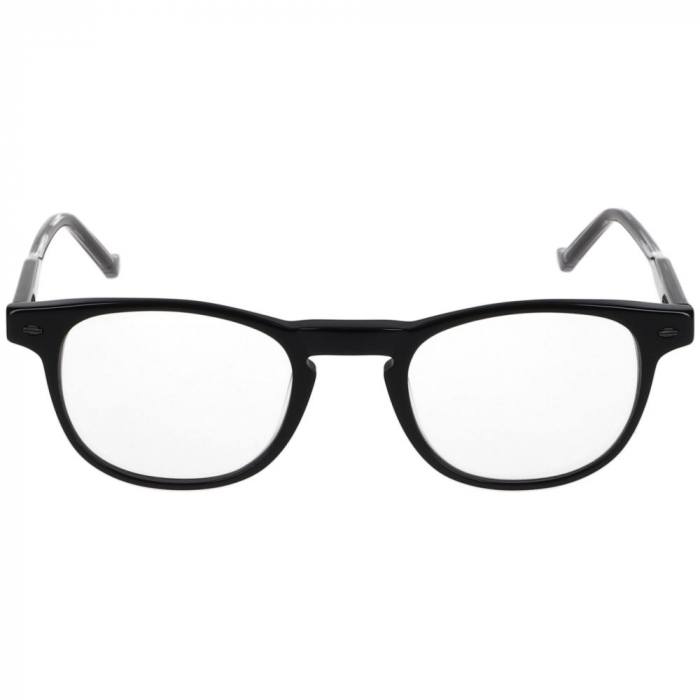 Hackett 376-033 Savile Row [2]