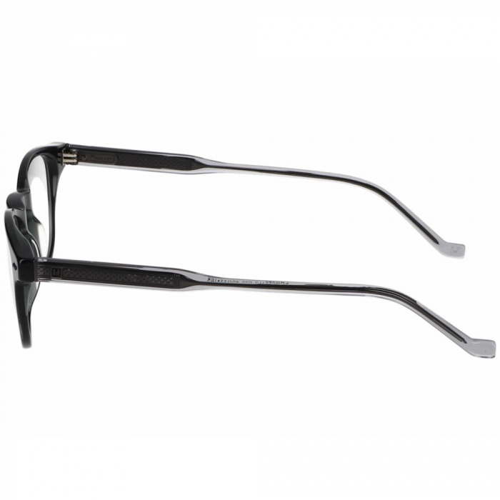 Hackett 376-033 Savile Row [3]