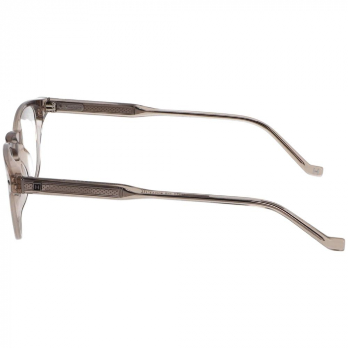 Hackett 376-106 Savile Row [3]