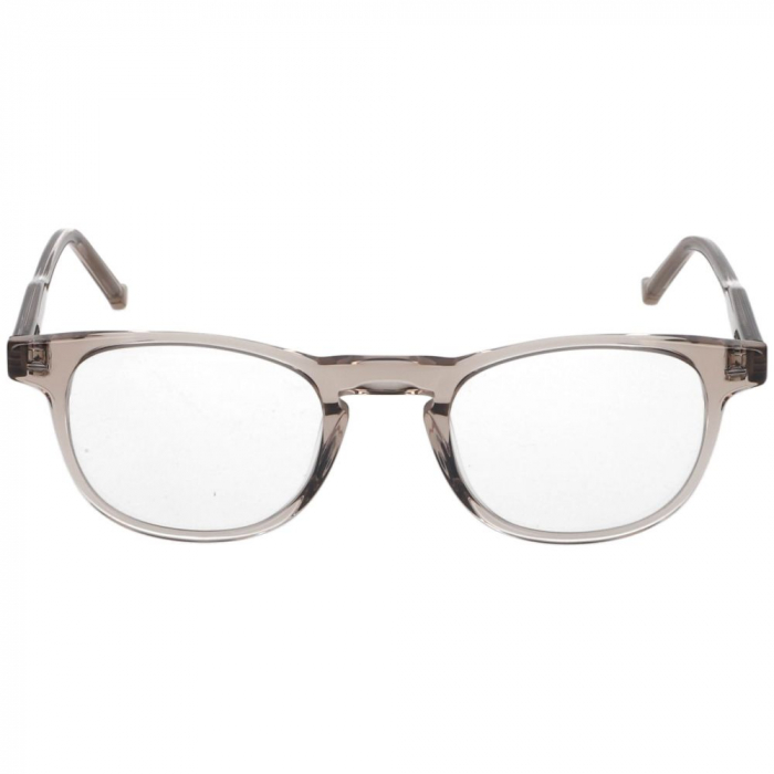 Hackett 376-106 Savile Row [2]