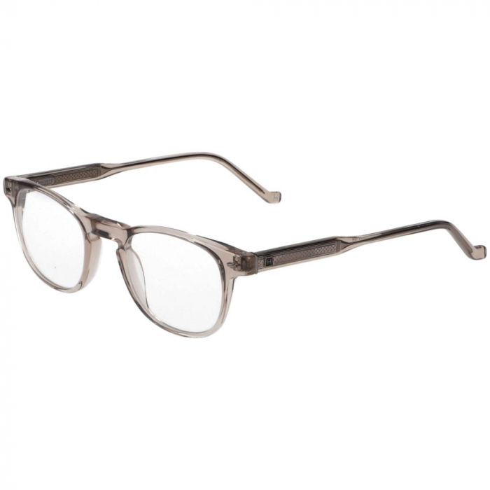 Hackett 376-106 Savile Row [1]