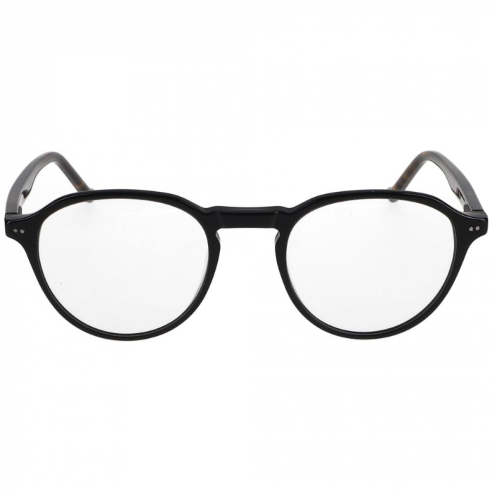 Hackett 381-033 Savile Row [2]