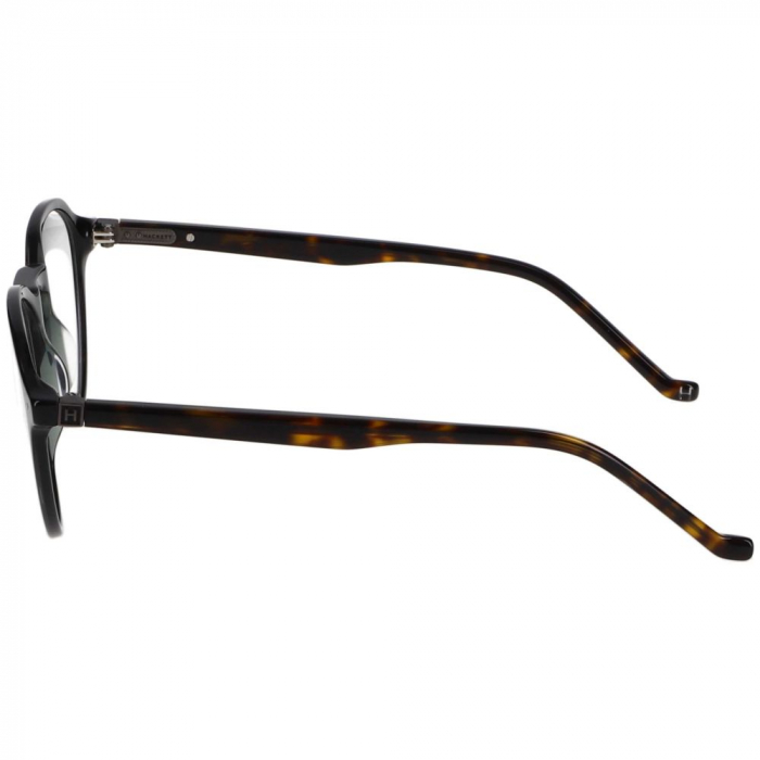Hackett 381-033 Savile Row [3]