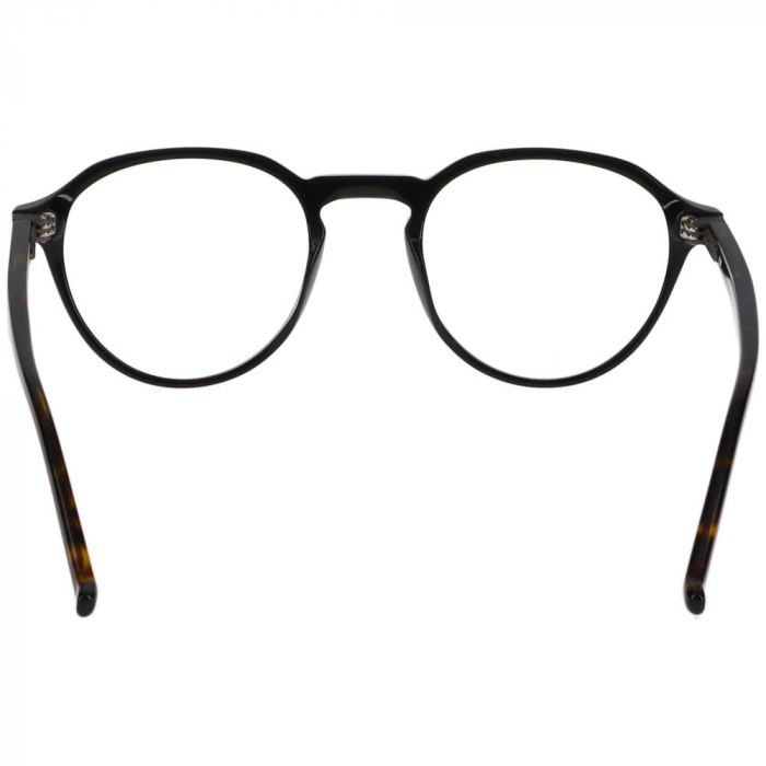 Hackett 381-033 Savile Row [4]