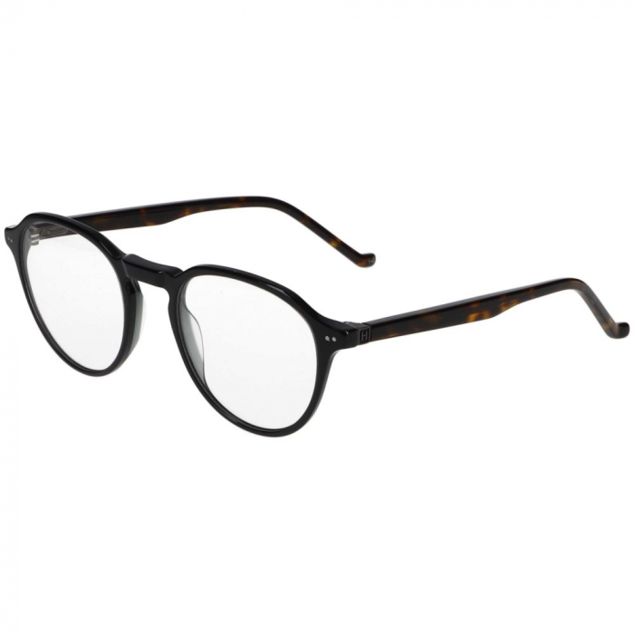 Hackett 381-033 Savile Row [1]
