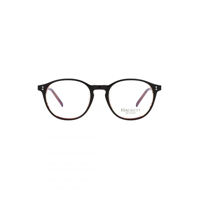 OCHELARI DE VEDERE Hackett Bespoke 268-039 [2]