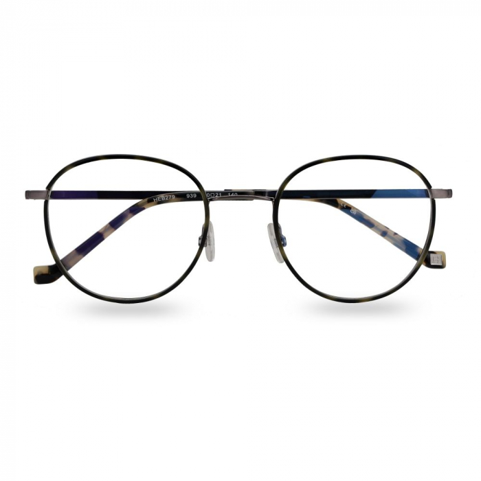 OCHELARI DE VEDERE Hackett Bespoke 279-939 [2]