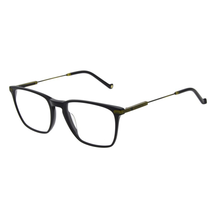 Hackett Bespoke 316-001 [1]