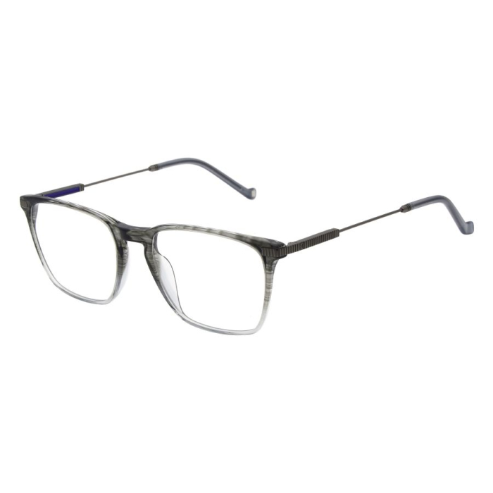 Hackett Bespoke 316-902 [1]