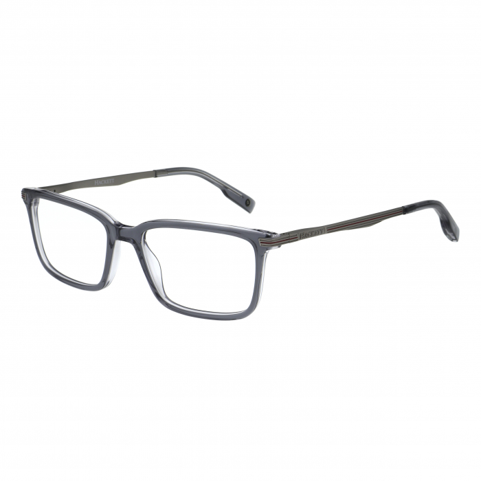 Hackett London 1328-946 [1]