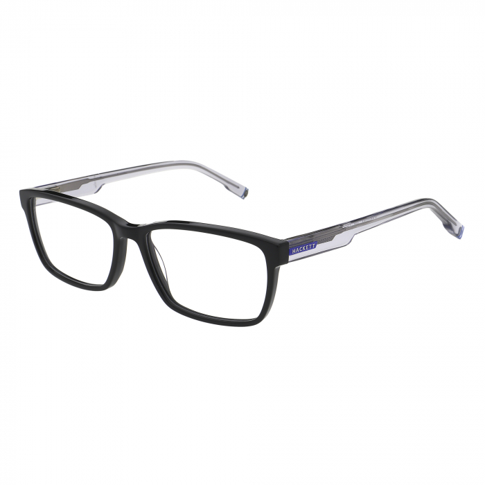 Hackett London 1337-001 [2]