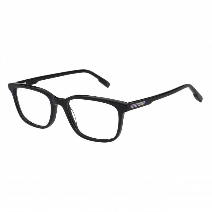 Hackett London 1351-001 [2]