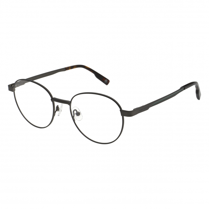 Hackett London 1352-900 [2]