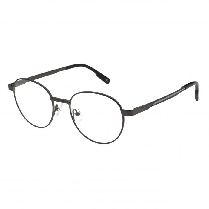 Hackett London 1352-940 [2]