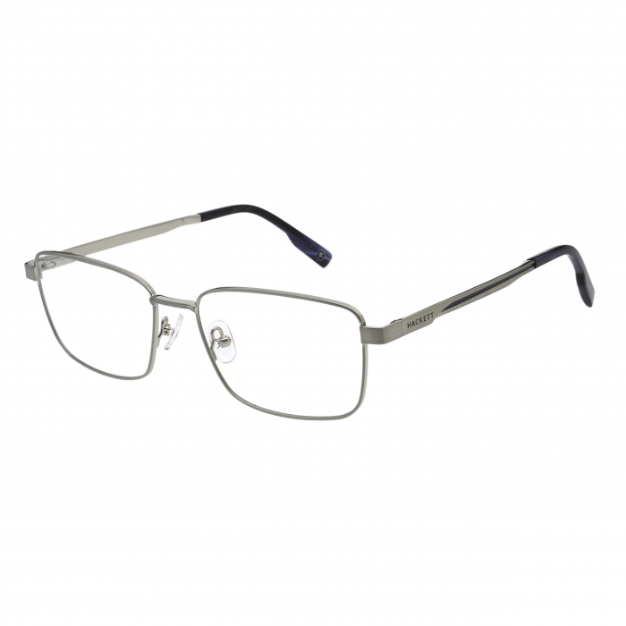 Hackett London 1353-800 [2]