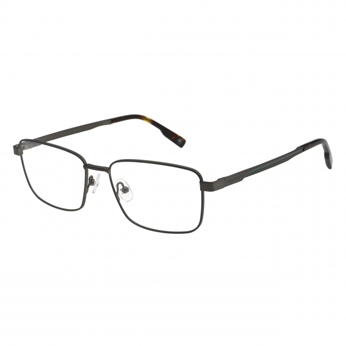 Hackett London 1353-900 [2]