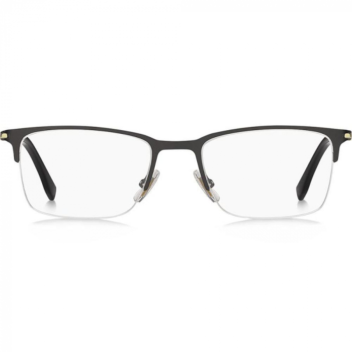 Hugo Boss 1007-I46 [2]