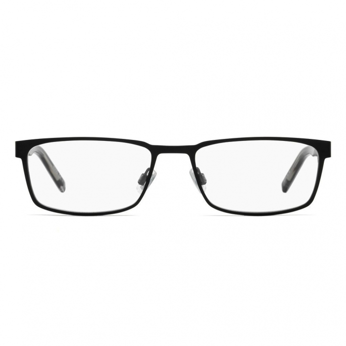 Hugo Boss 1075-56-003/18 [2]