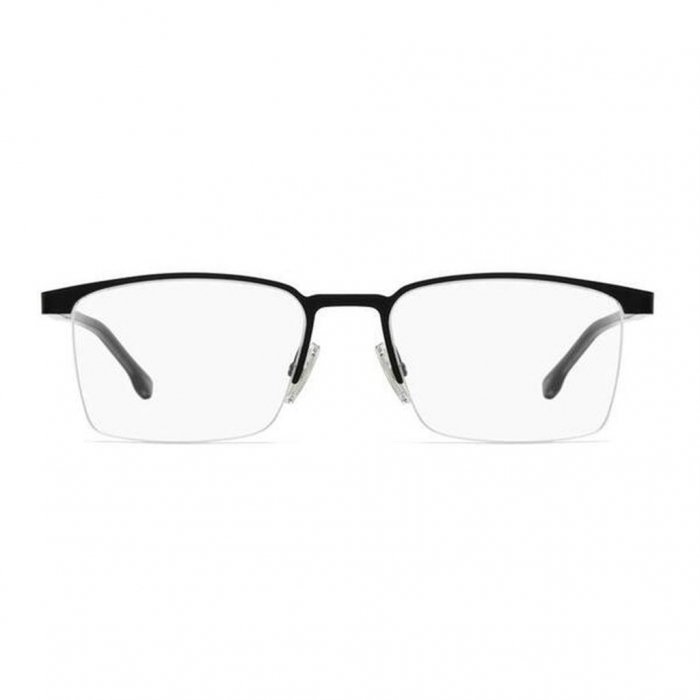 Hugo Boss 1088/it-003/19 [2]