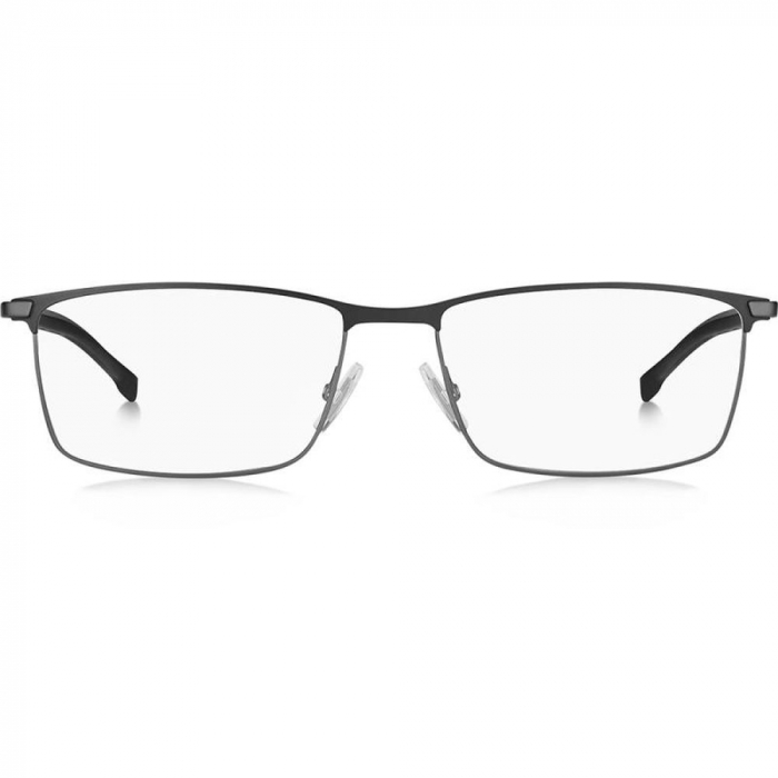 Hugo Boss 1201-5M0 [2]