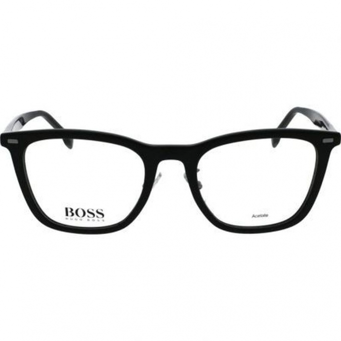 Hugo Boss 1293/f-807/20 [2]