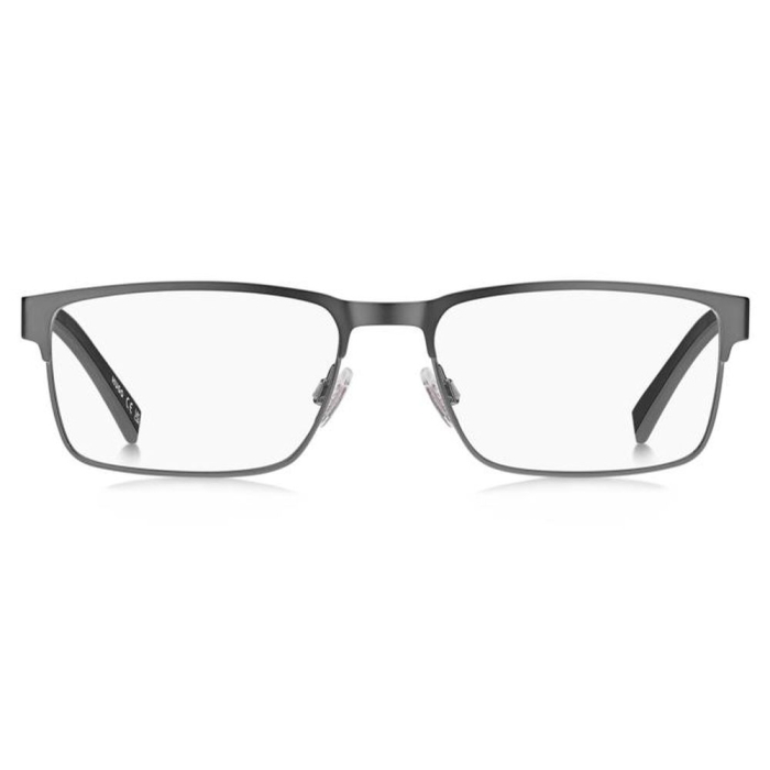 Hugo Boss 1373-R80 [5]