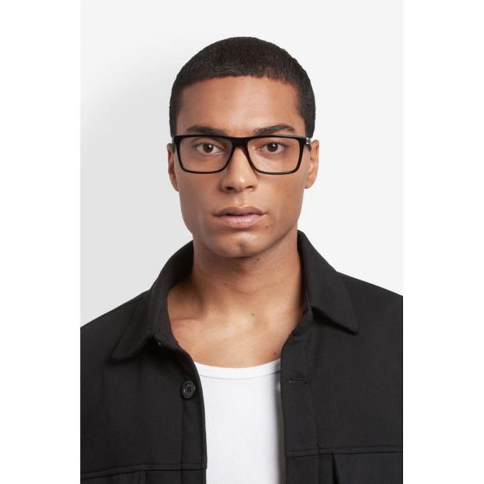 Hugo Boss 1387/G-807 [2]