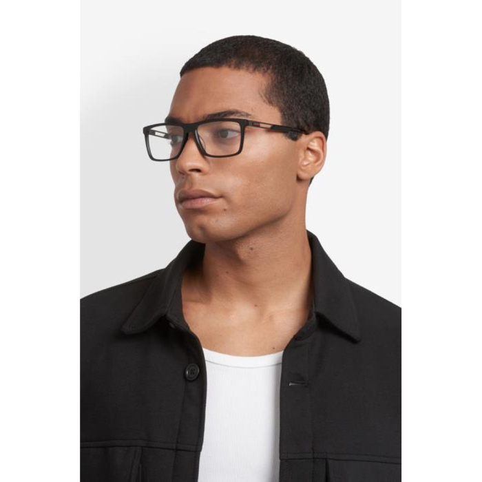 Hugo Boss 1387/G-807 [3]