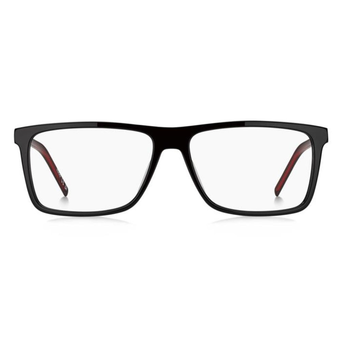 Hugo Boss 1387/G-807 [4]