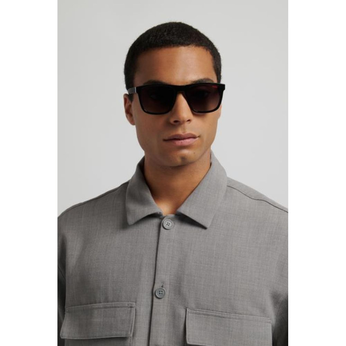 Hugo Boss 1391/G/S-807 [2]