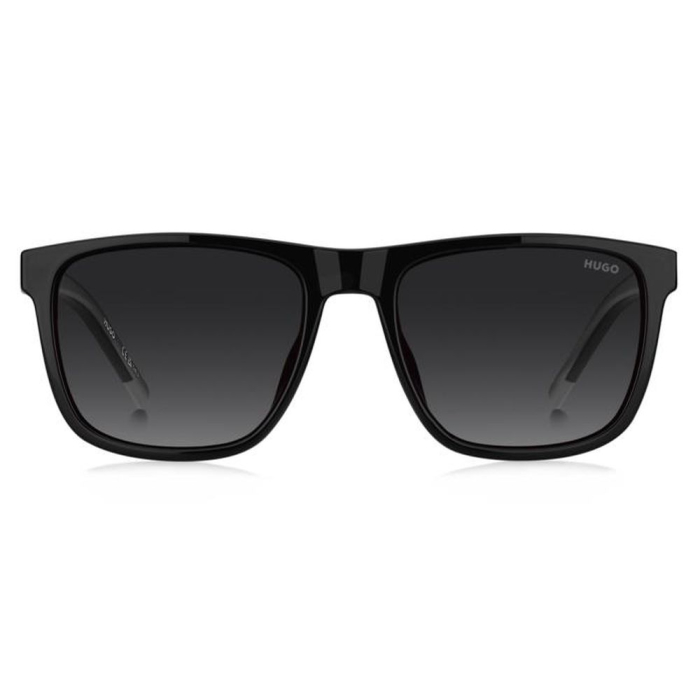 Hugo Boss 1391/G/S-807 [5]