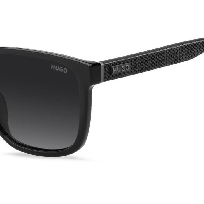 Hugo Boss 1391/G/S-807 [4]