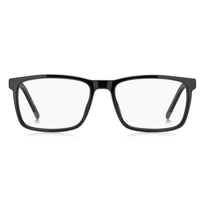 Hugo Boss 1393-807 [5]