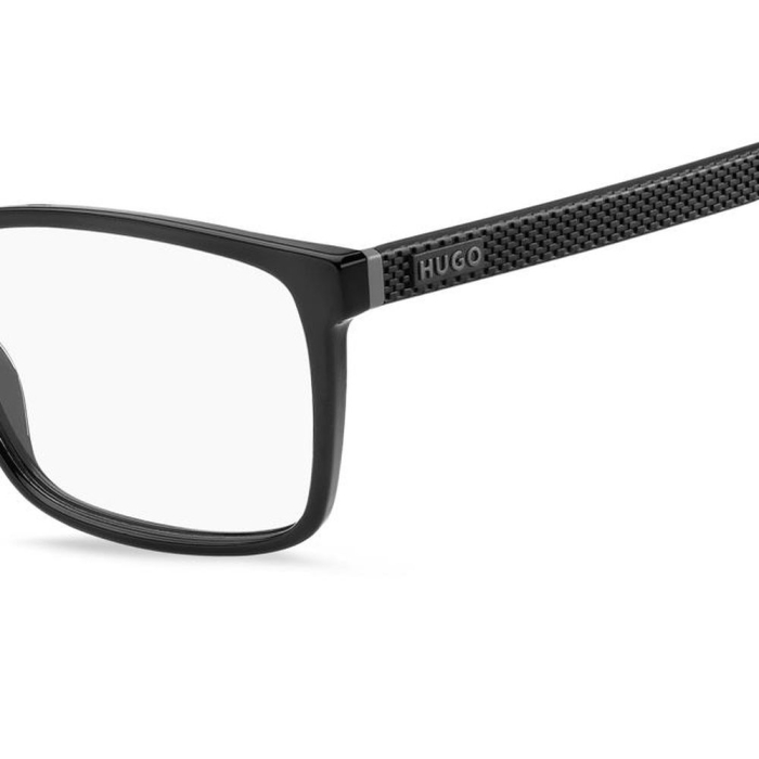 Hugo Boss 1393-807 [4]