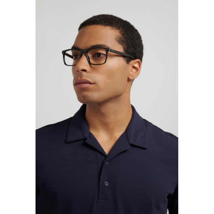 Hugo Boss 1393-807 [3]