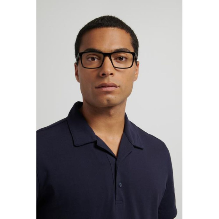 Hugo Boss 1393-807 [2]