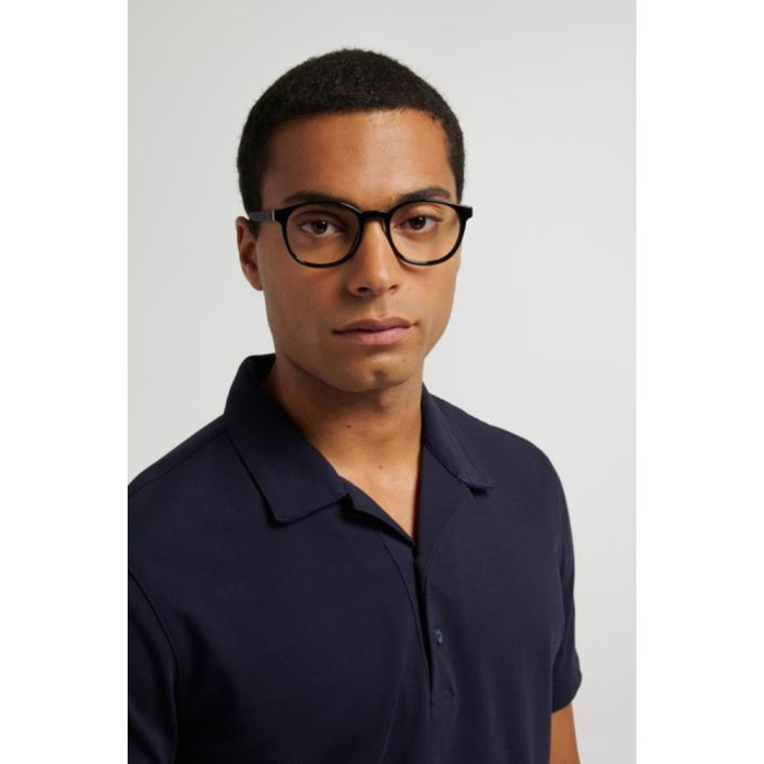 Hugo Boss 1395-807 [2]