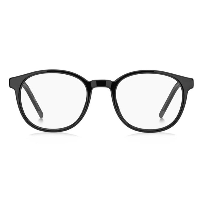 Hugo Boss 1395-807 [5]