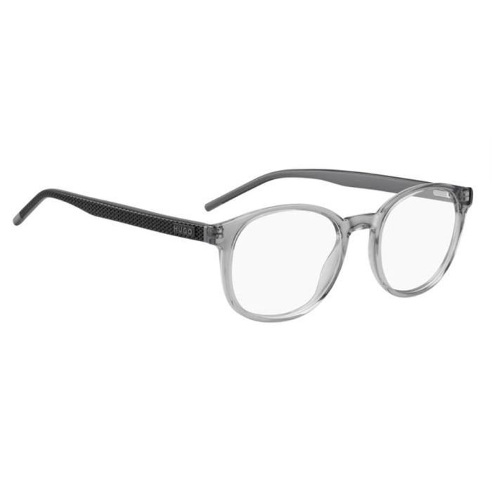 Hugo Boss 1395-KB7 [6]