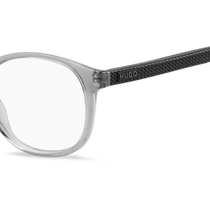 Hugo Boss 1395-KB7 [4]