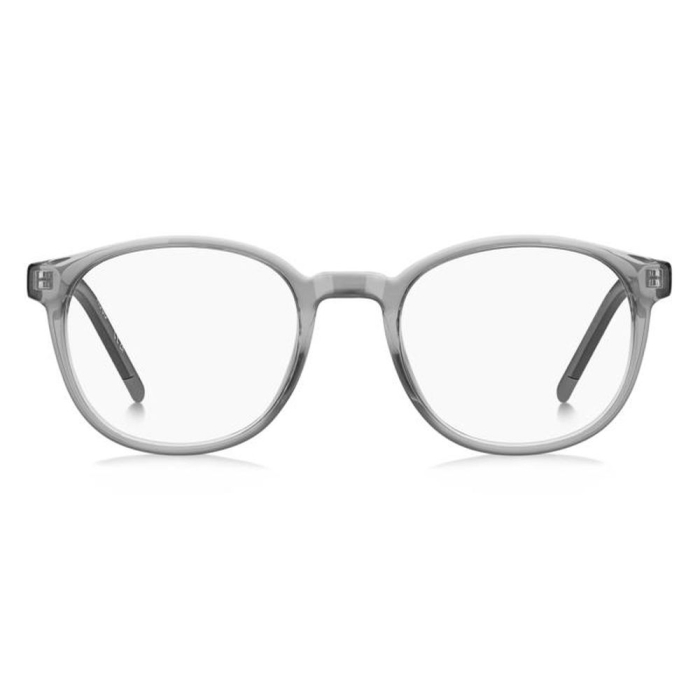 Hugo Boss 1395-KB7 [5]