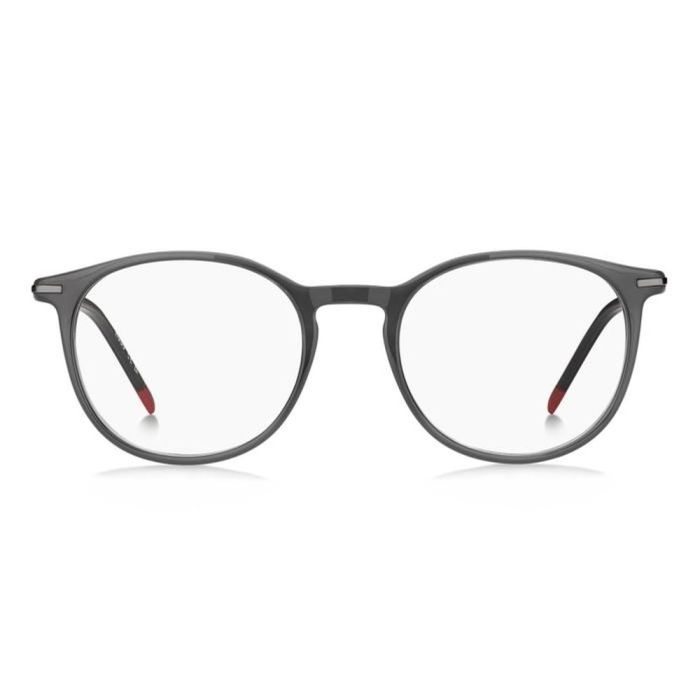 Hugo Boss 1406-KB7 [2]