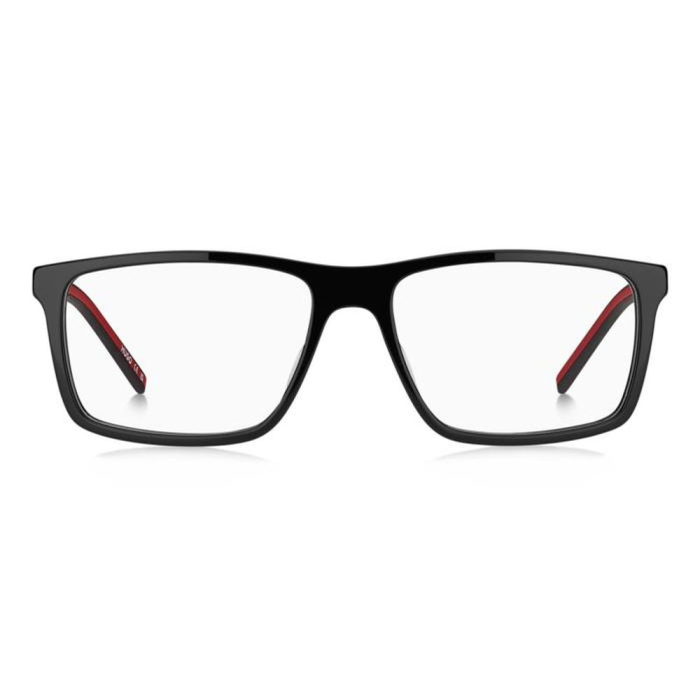 Hugo Boss 1416/G-807 [3]